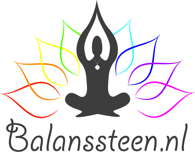 Balanssteen